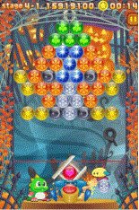 download Froth Dragon apk